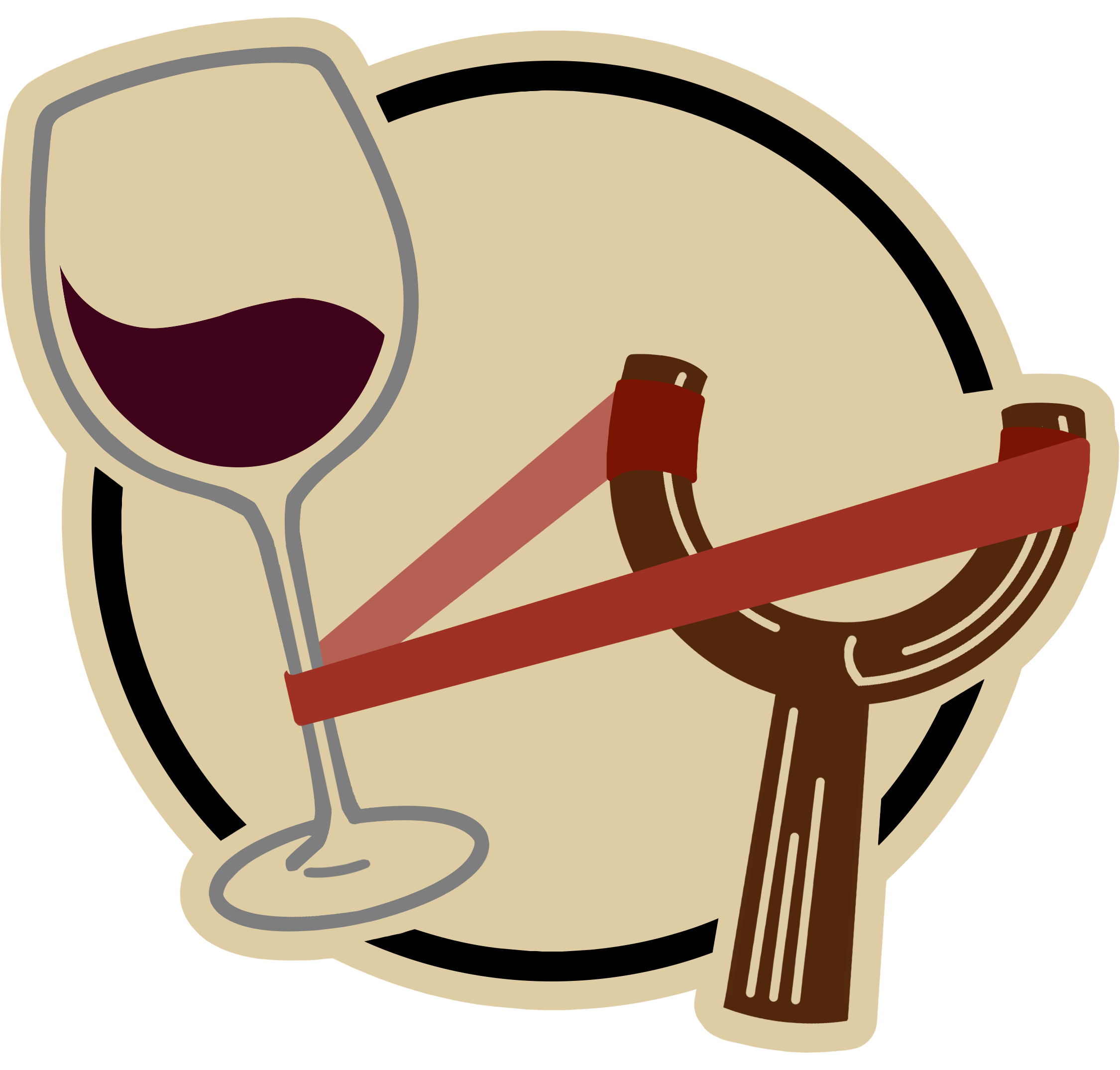 HeaderLogo